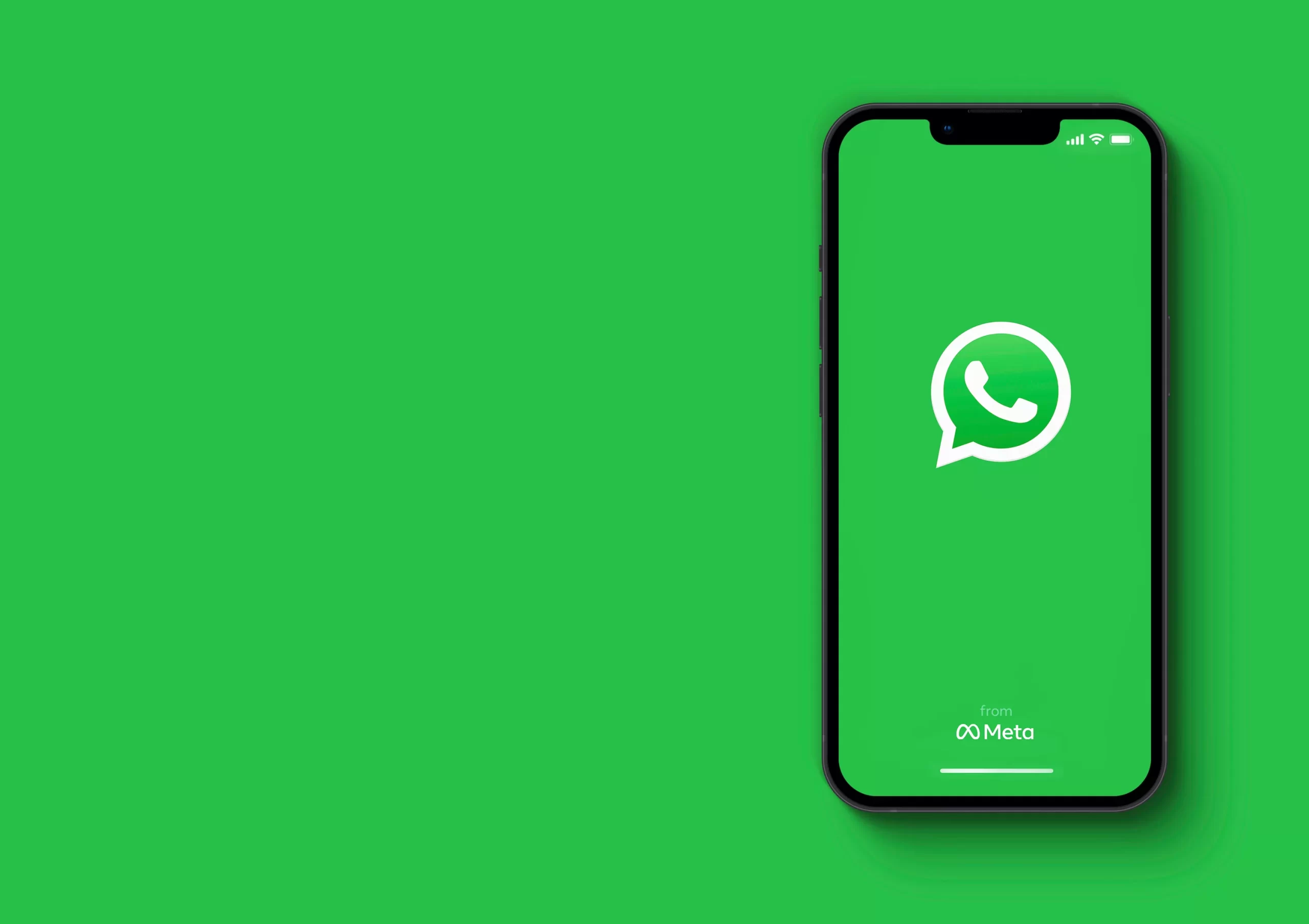 Analysis of reasons for blocked WhatsApp registered phone numbers and a practical guide to unblocking them